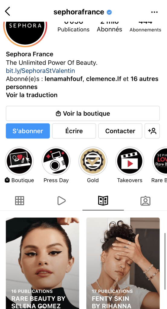 créer-guide-Instagram