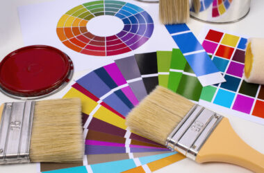 Graphisme  10 outils pour générer une palette de couleur facilement et rapidement