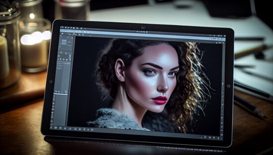 Photoshop  voici les plugins qu’il vous faut et comment les installer